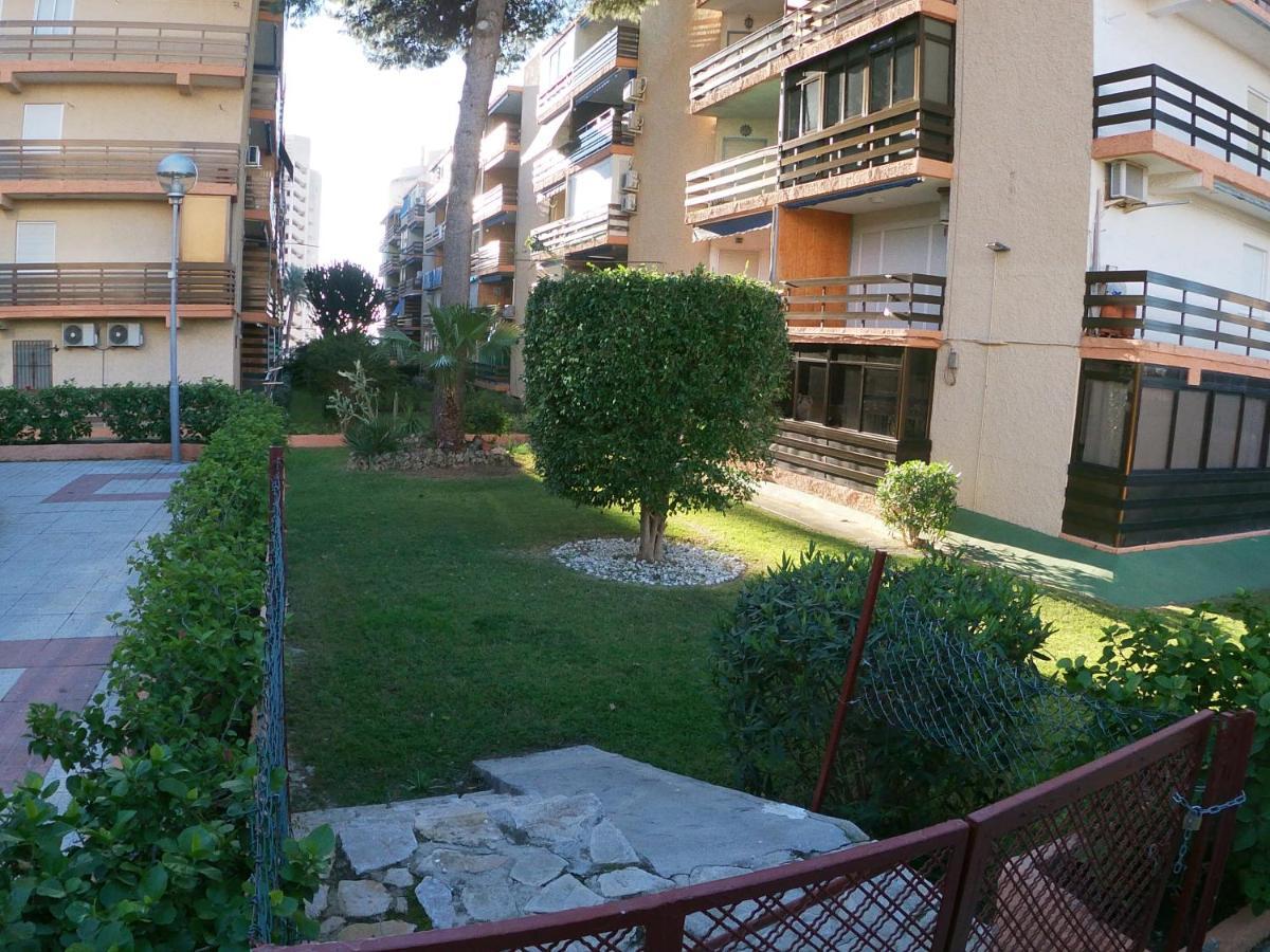 Urb 1 Linea Playa Muchavista